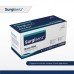 Surgisenz Bone Wax (Box of 12's)